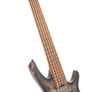 Cort Space 5 Star Dust Black