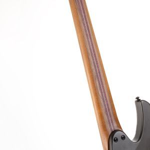 Cort Space 5 Star Dust Black