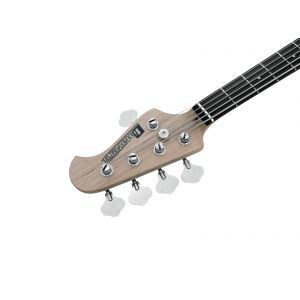 Dimavery MM-505 E-Bass Black