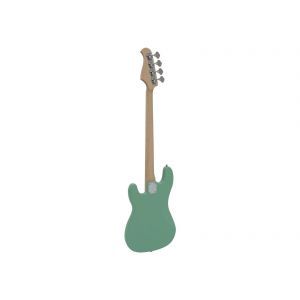 Dimavery PB 500 Surf Green