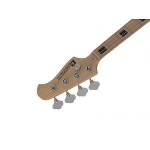 Dimavery PB 500 Surf Green