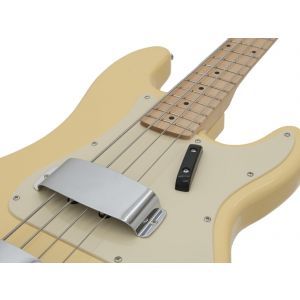 Dimavery PB 550 Blonde