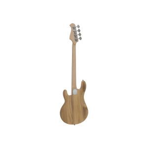 Dimavery MM-501 Natural Fretless