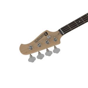 Dimavery PB-320 Sunburst