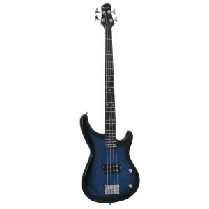 Dimavery SB 201 Blueburst