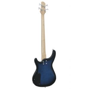 Dimavery SB 201 Blueburst