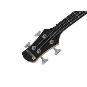 Dimavery SB 320 Pink