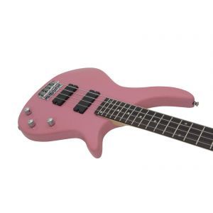 Dimavery SB 320 Pink