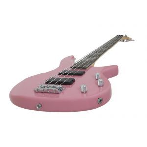 Dimavery SB 320 Pink