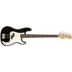 Fender Player Precision