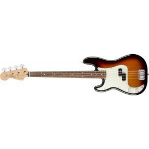 Fender Player Precision LH