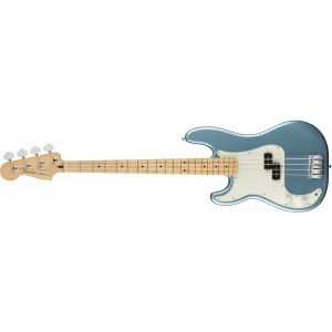 Fender Player Precision LH