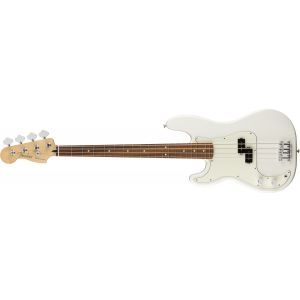 Fender Player Precision LH