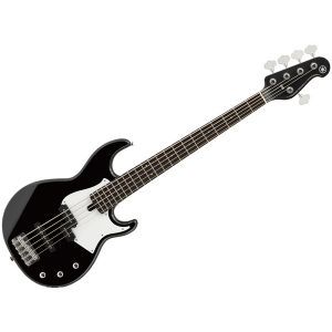 Yamaha BB235 Black