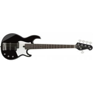 Yamaha BB235 Black