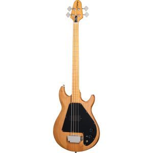Epiphone Grabber/Grabber G-3