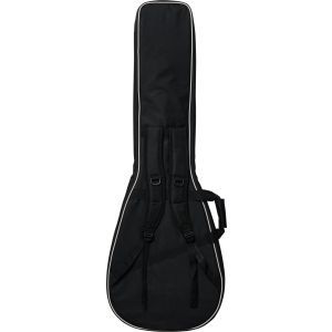 Epiphone Grabber/Grabber G-3
