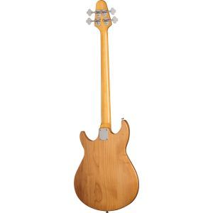 Epiphone Grabber/Grabber G-3