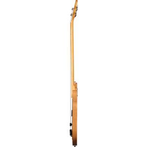 Epiphone Grabber/Grabber G-3