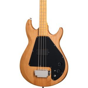 Epiphone Grabber/Grabber G-3