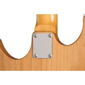 Epiphone Grabber/Grabber G-3