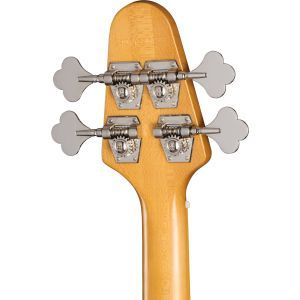 Epiphone Grabber/Grabber G-3