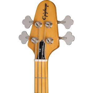 Epiphone Grabber/Grabber G-3