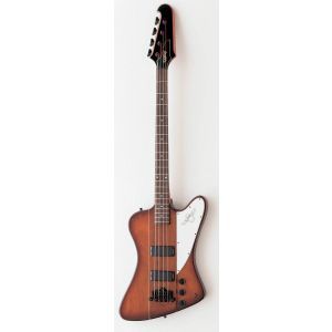 Epiphone Thunderbird E1 Vintage Sunburst