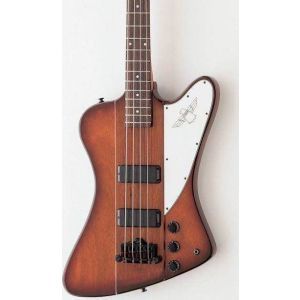 Epiphone Thunderbird E1 Vintage Sunburst