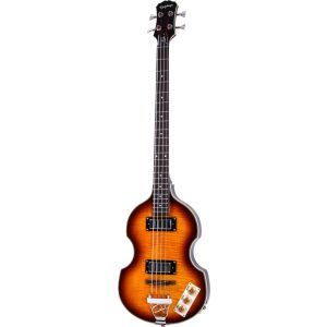 Epiphone Viola Bass VS Epiphone Viola Bass VS