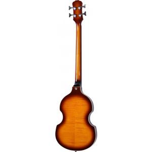 Epiphone Viola Bass VS