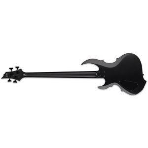 ESP-LTD TA-204 FRX BLKS Tom Arya Signature