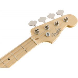 Fender American Original 50s Precision Sunburst