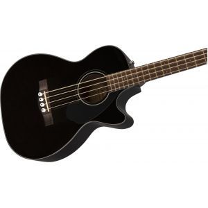 Fender CB-60SCE A-Bass