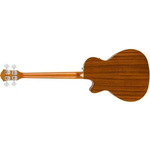 Fender FA-450 CE 3-Color Sunburst