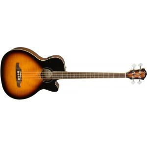 Fender FA-450 CE 3-Color Sunburst
