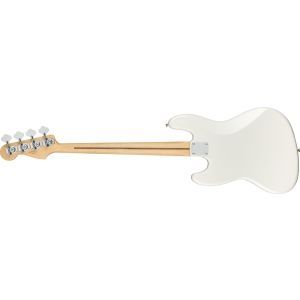 Fender Player Jazz SS