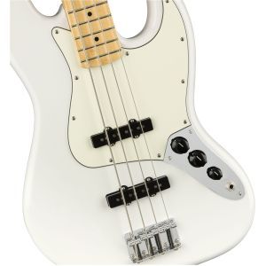 Fender Player Jazz SS