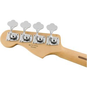 Fender Player Jazz SS