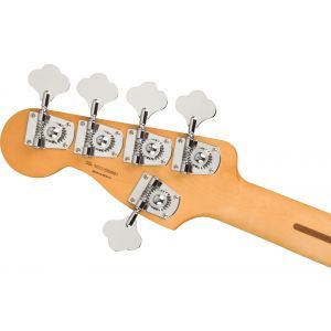 Fender Player Plus Jazz Bass V 3-Color Sunburst