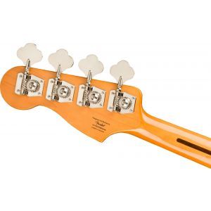 Squier CV Late 50s Precision 2TS