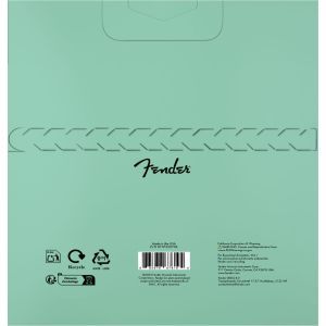 Fender UltraCore 9250ML 45-100