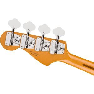 Fender Vintera III Early 70s Jazz Bass RW 3-Color Sunburst