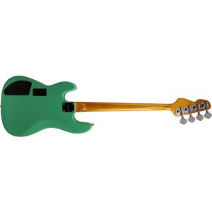 Markbass GV 4 Gloxy Val Surf Green CR MP