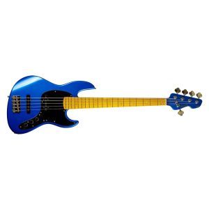 Markbass GV 5 GOG Blue Sky MP