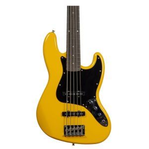 Markbass MB 5 Yellow JB