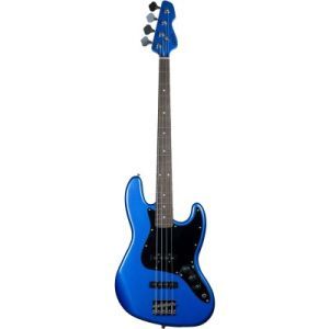 Markbass Blue Sky JB