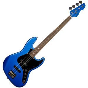 Markbass Blue Sky JB