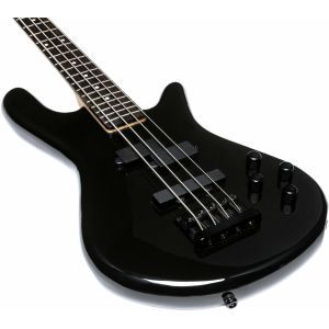 Spector Performer 4 Black Gloss