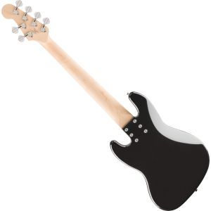 Squier Affinity Series Jazz Bass VI Blue Metallic